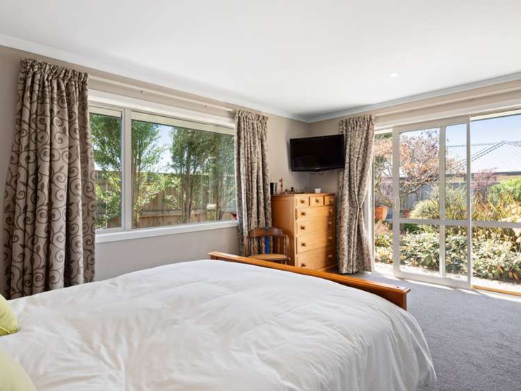 3 Rowan Place Witherlea_13