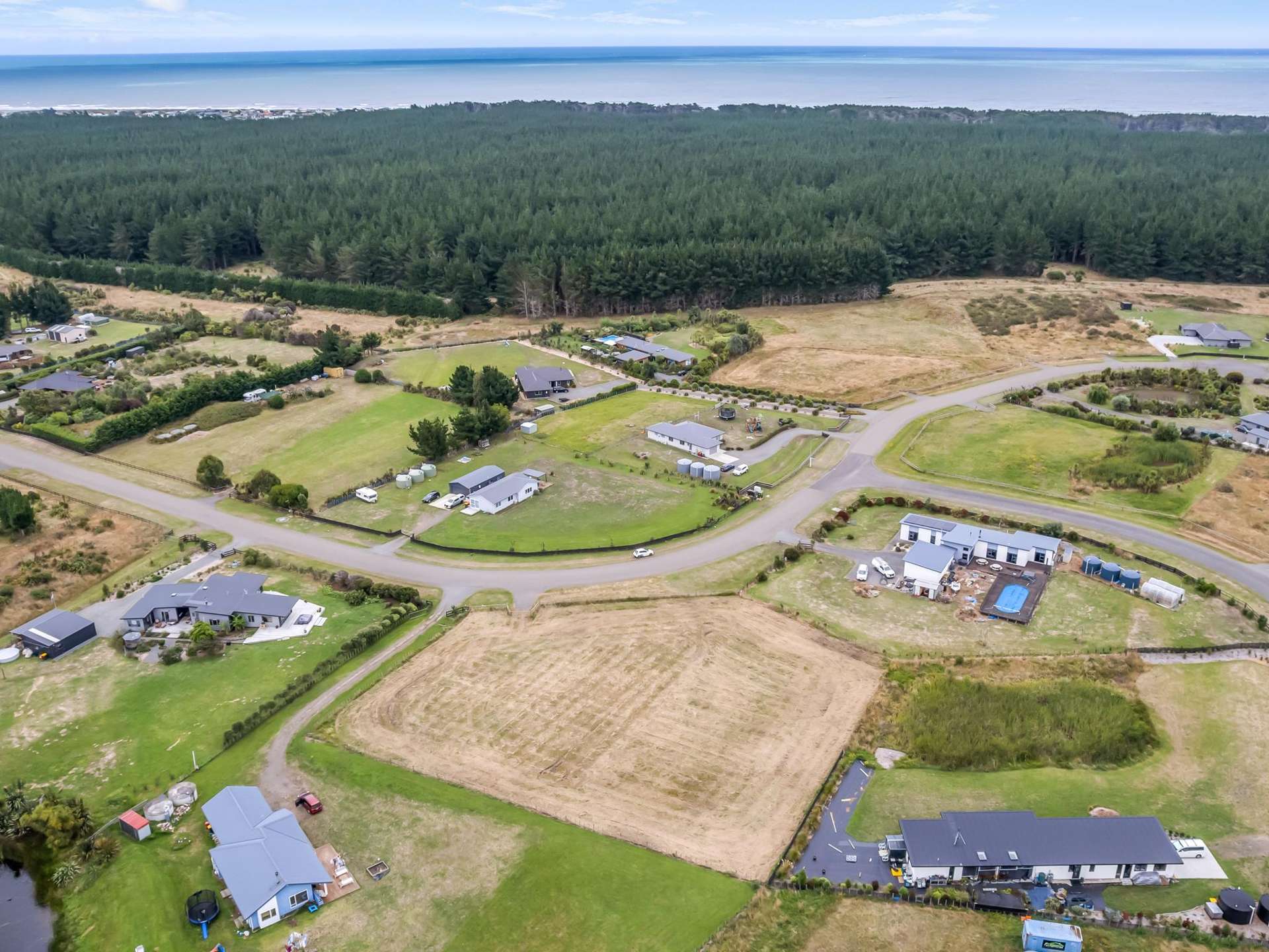 40 Kanuka Drive Waitarere_0