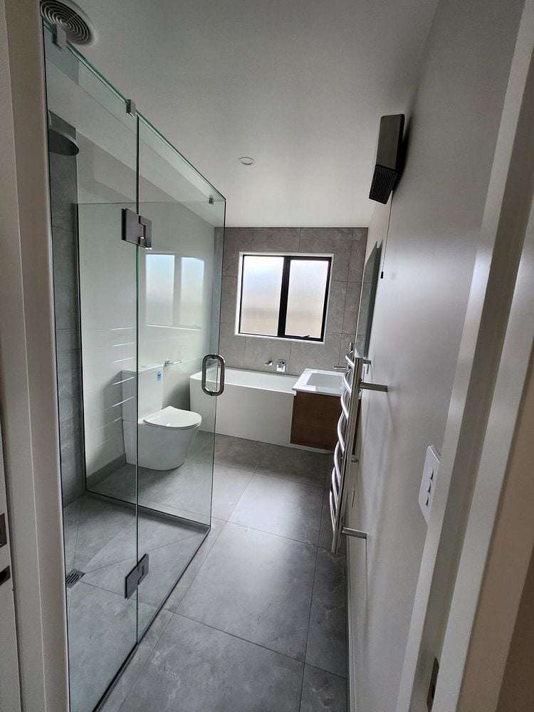 35 Akoranga Place Hornby_5