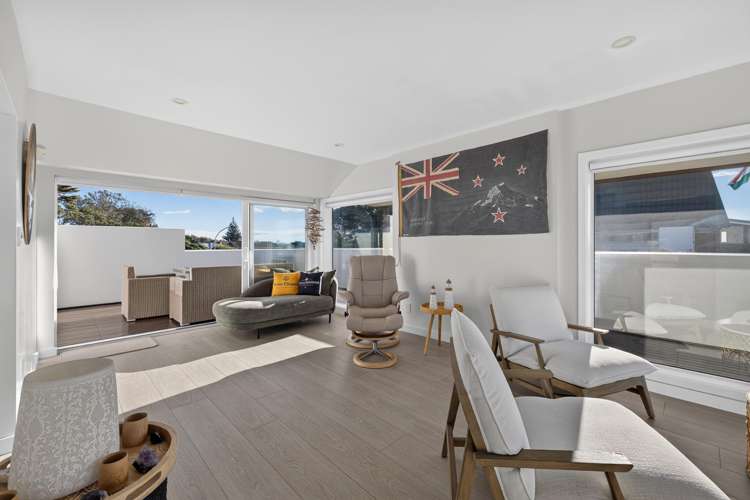 167c Rocking Horse Road Southshore_18