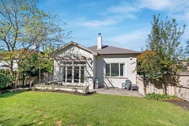 Great Home, Great Value
