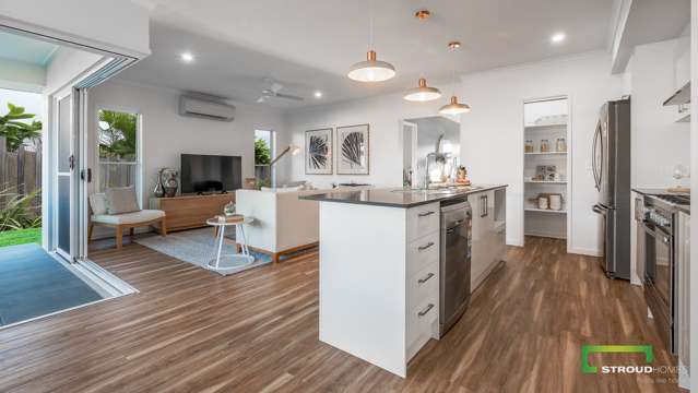 12 Mearns Way Ohauiti_3