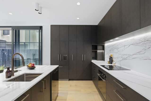 2/29 Melrose Street Christchurch Central_3