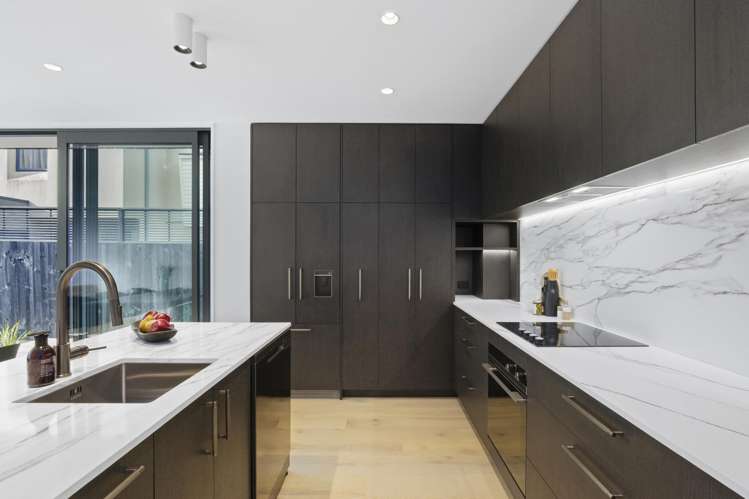 2/29 Melrose Street_3