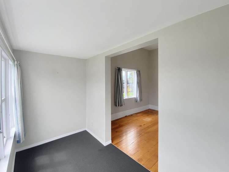 6 Stark Street 1203_7