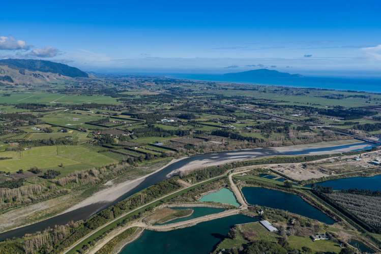 165 Otaki Gorge Road Hautere_12