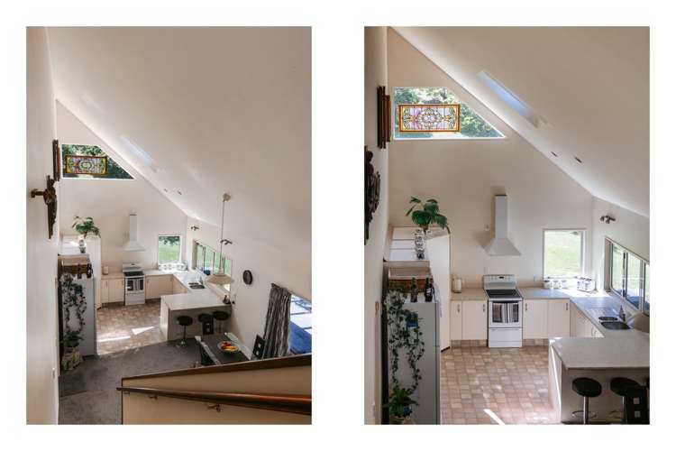 1 Grasmere Way Bethlehem_17