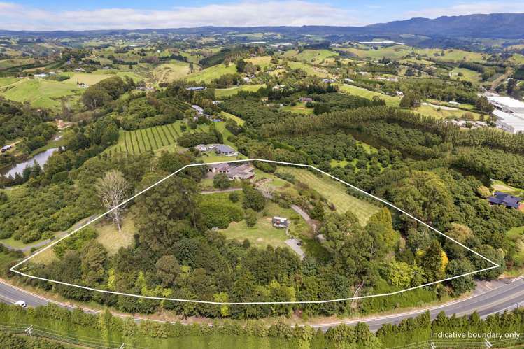 1603 State highway 2 Whakamarama_7