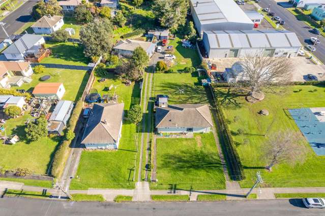 182 Hazelmere Crescent Te Awamutu_3