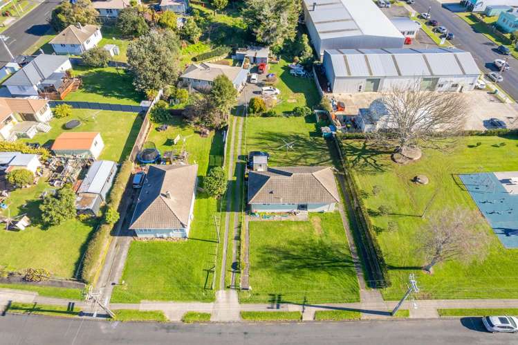182 Hazelmere Crescent_3