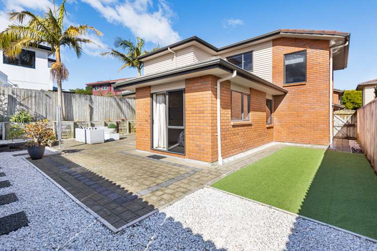 707a Richardson Road Hillsborough_1