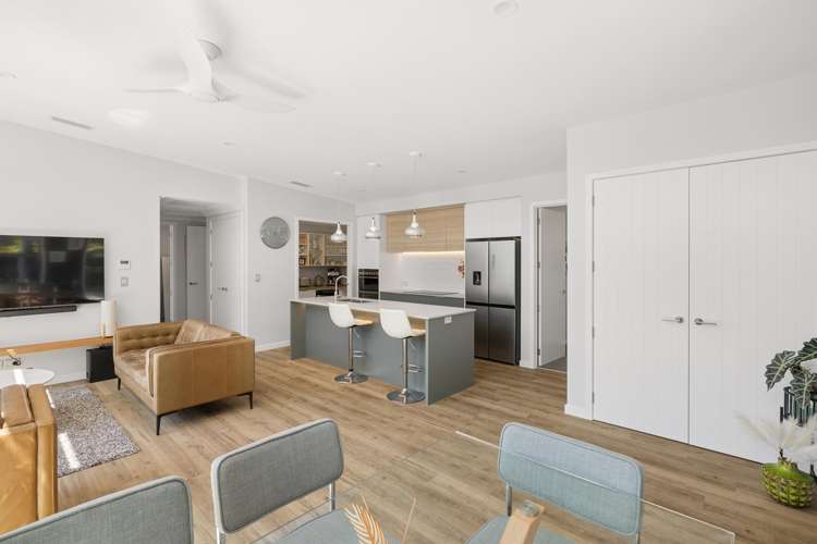1C Pendennis Crescent Bethlehem_11