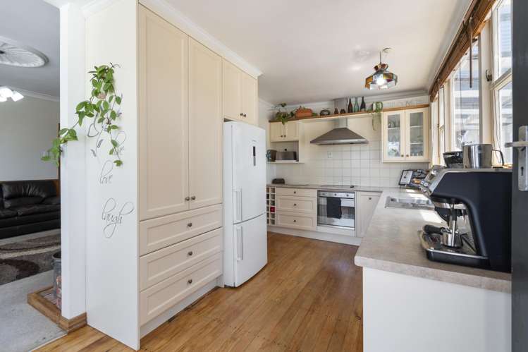 201 Makerua Road Tokomaru_22