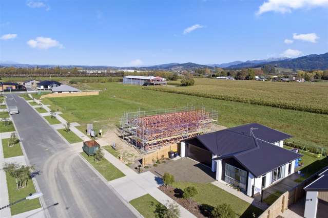 20 Kuini Place Motueka_2