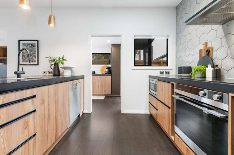 78 Fendalton Road Fendalton_14