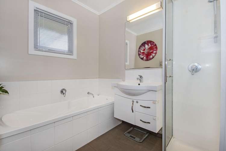 657 State Highway 14 Maunu_10