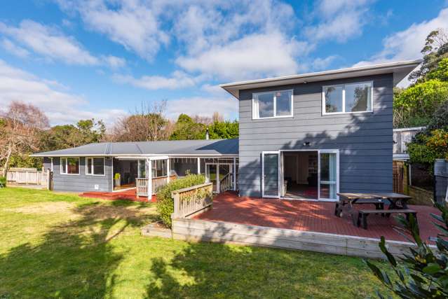 20 Dell Road Raumati South_3