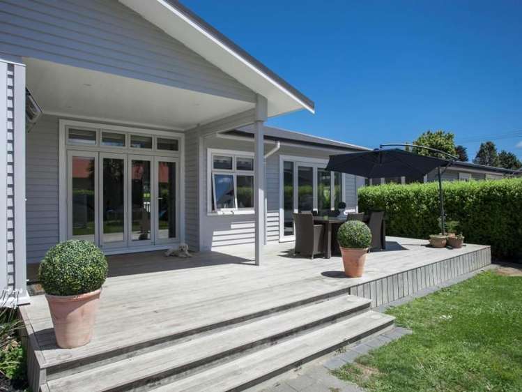 32 Queen Street Cambridge_25