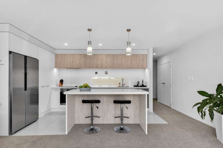 3A Blake Greens Millwater_6