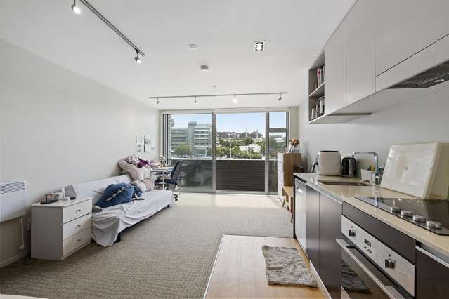 312/80 Riddiford Street Newtown_4