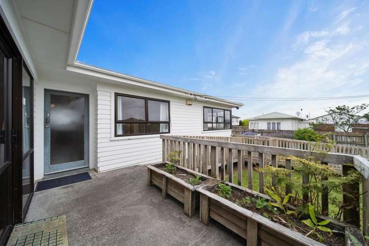 261 Puhinui Road Papatoetoe_5