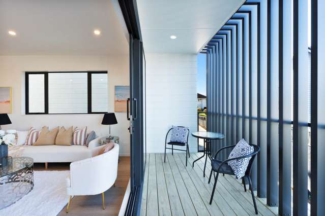 Lot 3/11 Melling Street Glen Innes_4