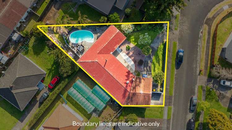 1 Winspear Place Manukau_19