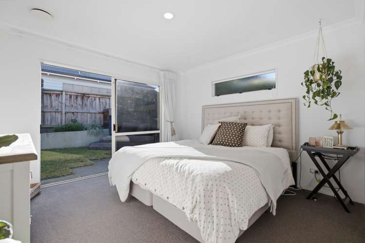 62a Grange Road Otumoetai_6