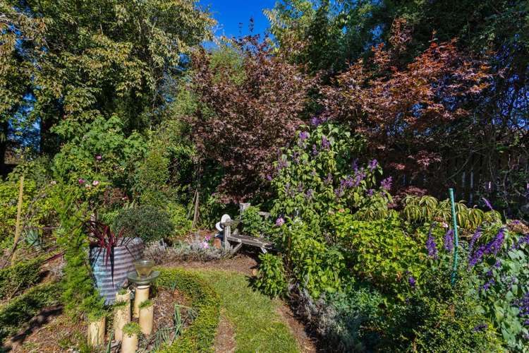 33 Bridge Street Opotiki and Surrounds_31