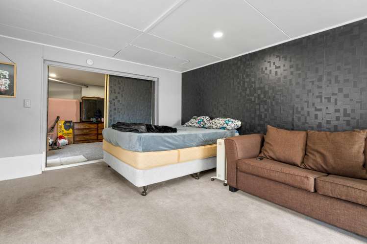 1 William Street Dunedin Central_16