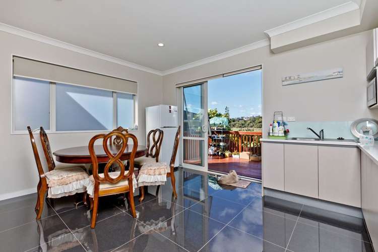 6 Tarahanga Street Northcote_33