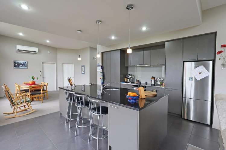 44 Glenroy Park Drive Waikiwi_8