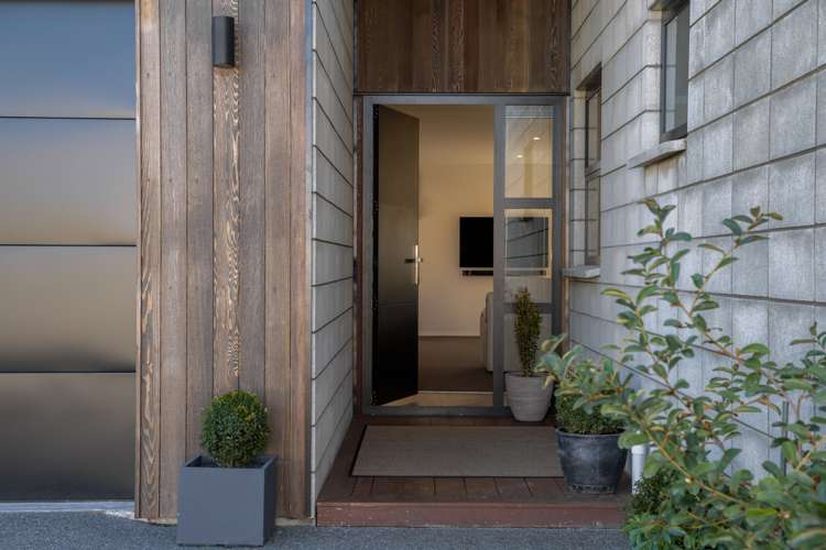 80a George Street Blenheim Central_7