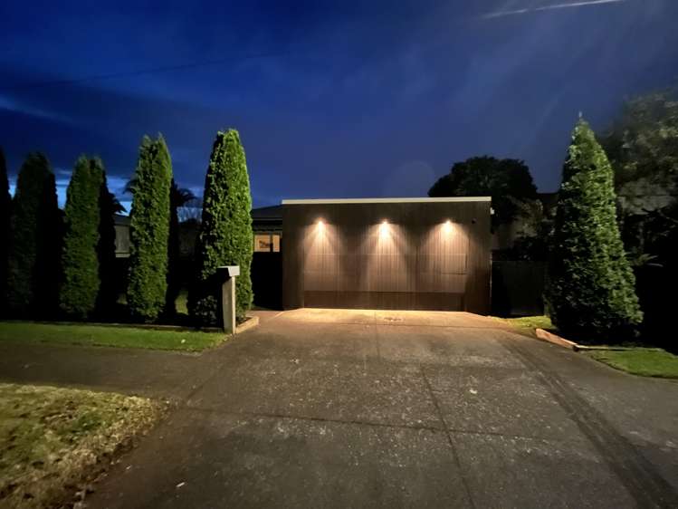 3 Fergusson Avenue Sandringham_28