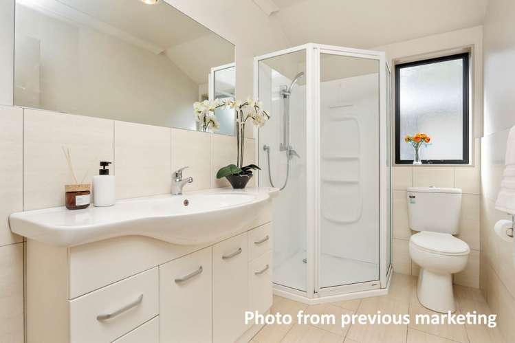 54 Sherrybrooke Place Sunnyvale_17