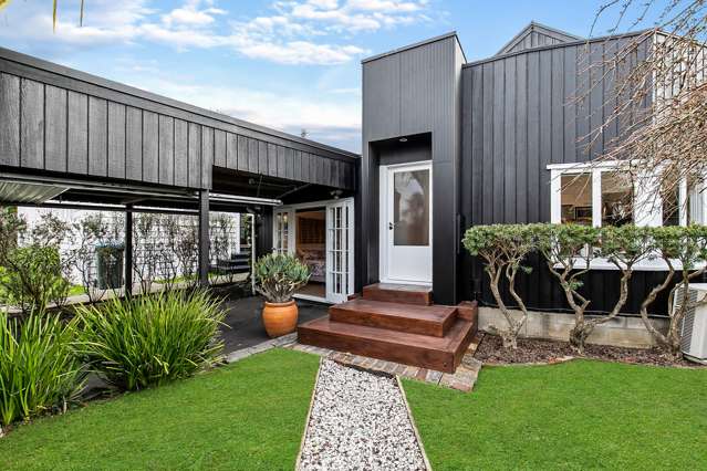 24 Garnet Road Westmere_2