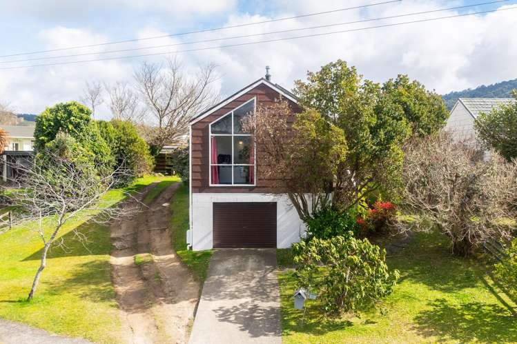 19 Tawavale Street_1