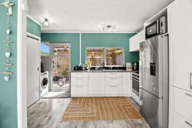 48D Pitcairn Street_3