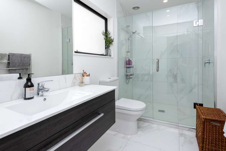 14 Quarters Lane Beachlands_11