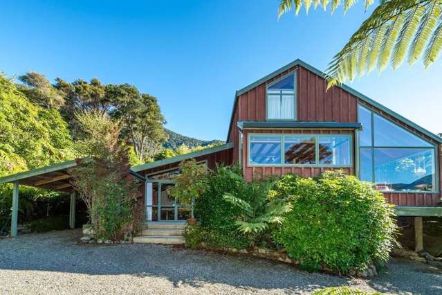 26 Kamahi Road Tennyson Inlet_1