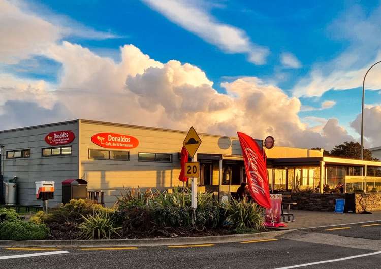 Address withheld Westport_10