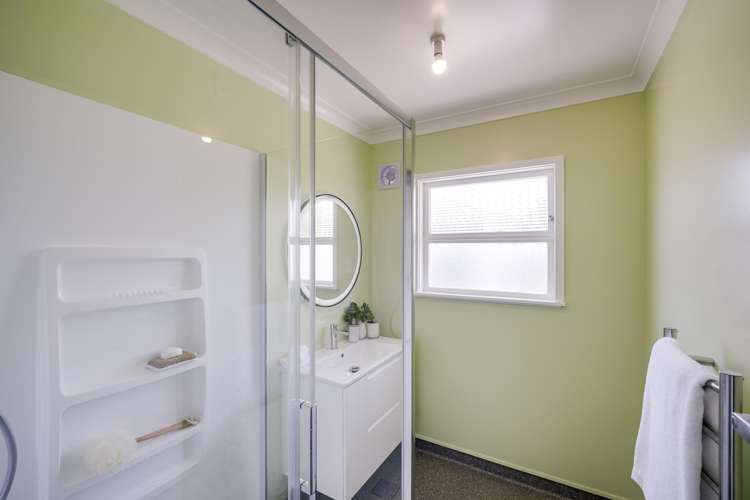 8 Dunn Place Pirimai_14