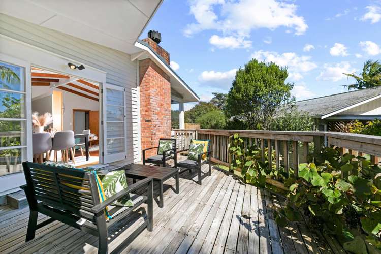 30 Sunray Avenue Titirangi_18