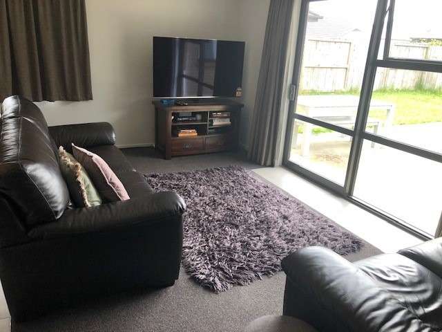 10 Teatree Close 2750_4