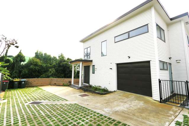 33a Banks Road Mount Wellington_1