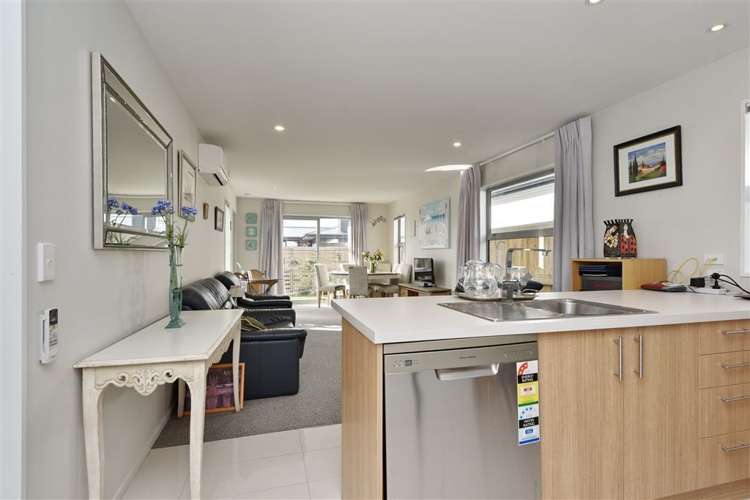 28 Caulfield Avenue Halswell_5