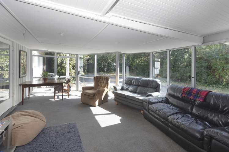 16 Barlow Street Ilam_11