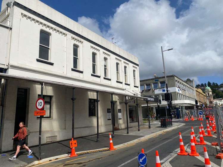 198 George Street City Centre Dunedin_2