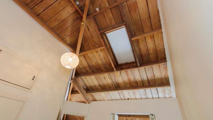 8/203 Hobson Street Auckland Central_12