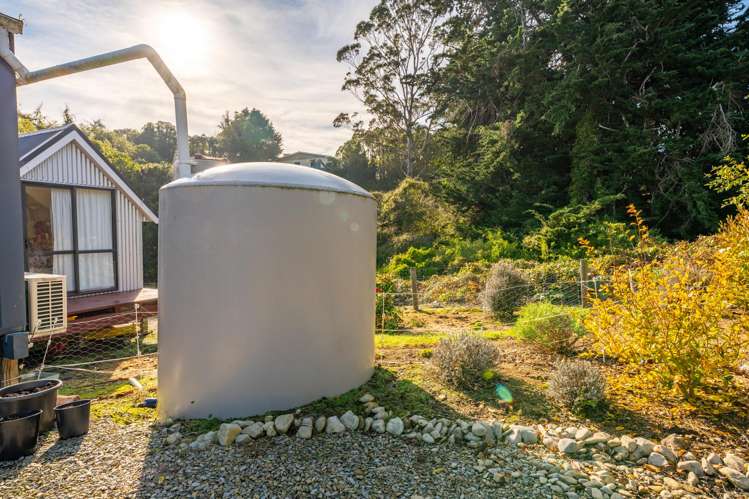 3 Tenby Street Moeraki_7